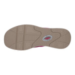 Lade das Bild in den Galerie-Viewer, Gabor Schnürhalbschuh mit Mehrweite Freizeit (casual) rollingsoft