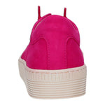 Lade das Bild in den Galerie-Viewer, Gabor Schnürhalbschuh mit Mehrweite Freizeit (casual)