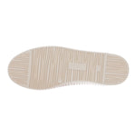 Lade das Bild in den Galerie-Viewer, Gabor Schnürhalbschuh mit Mehrweite Freizeit (casual)