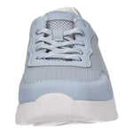 Lade das Bild in den Galerie-Viewer, Gabor Schnürhalbschuh mit Mehrweite Freizeit (casual) rollingsoft