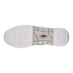 Lade das Bild in den Galerie-Viewer, Gabor Schnürhalbschuh mit Mehrweite Freizeit (casual) rollingsoft