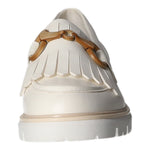 Lade das Bild in den Galerie-Viewer, MARCO TOZZI Slipper/Kletthalbschuh bis 25mm Absatz