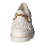 Lade das Bild in den Galerie-Viewer, MARCO TOZZI Slipper/Kletthalbschuh bis 25mm Absatz