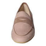 Lade das Bild in den Galerie-Viewer, MARCO TOZZI Slipper/Kletthalbschuh bis 25mm Absatz