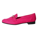 Lade das Bild in den Galerie-Viewer, MARCO TOZZI Slipper/Kletthalbschuh bis 25mm Absatz