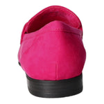 Lade das Bild in den Galerie-Viewer, MARCO TOZZI Slipper/Kletthalbschuh bis 25mm Absatz