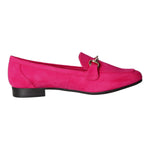 Lade das Bild in den Galerie-Viewer, MARCO TOZZI Slipper/Kletthalbschuh bis 25mm Absatz