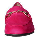 Lade das Bild in den Galerie-Viewer, MARCO TOZZI Slipper/Kletthalbschuh bis 25mm Absatz