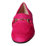 Lade das Bild in den Galerie-Viewer, MARCO TOZZI Slipper/Kletthalbschuh bis 25mm Absatz