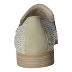 Lade das Bild in den Galerie-Viewer, MARCO TOZZI Slipper/Kletthalbschuh bis 25mm Absatz