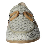 Lade das Bild in den Galerie-Viewer, MARCO TOZZI Slipper/Kletthalbschuh bis 25mm Absatz