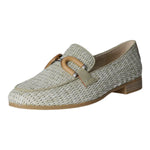 Lade das Bild in den Galerie-Viewer, MARCO TOZZI Slipper/Kletthalbschuh bis 25mm Absatz