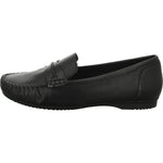 Lade das Bild in den Galerie-Viewer, MARCO TOZZI Slipper/Kletthalbschuh Freizeit (casual)