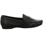 Lade das Bild in den Galerie-Viewer, MARCO TOZZI Slipper/Kletthalbschuh Freizeit (casual)