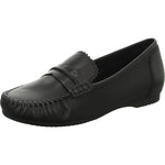 Lade das Bild in den Galerie-Viewer, MARCO TOZZI Slipper/Kletthalbschuh Freizeit (casual)