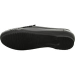 Lade das Bild in den Galerie-Viewer, MARCO TOZZI Slipper/Kletthalbschuh Freizeit (casual)