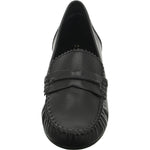 Lade das Bild in den Galerie-Viewer, MARCO TOZZI Slipper/Kletthalbschuh Freizeit (casual)