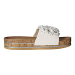 Lade das Bild in den Galerie-Viewer, SDS Pantolette ab 30mm Absatz