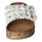 Lade das Bild in den Galerie-Viewer, SDS Pantolette ab 30mm Absatz