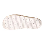 Lade das Bild in den Galerie-Viewer, SDS Pantolette ab 30mm Absatz