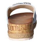 Lade das Bild in den Galerie-Viewer, SDS Pantolette ab 30mm Absatz