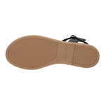 Lade das Bild in den Galerie-Viewer, s.Oliver Sandalette bis 30mm Absatz (casual)