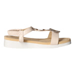 Lade das Bild in den Galerie-Viewer, SDS Keil Sandalette ab 30mm Sohlenhöhe