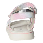 Lade das Bild in den Galerie-Viewer, s.Oliver Sandalette