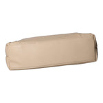 Lade das Bild in den Galerie-Viewer, Tom Tailor Shopper