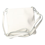 Lade das Bild in den Galerie-Viewer, Tom Tailor Handtasche mit Überschlag