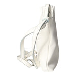 Lade das Bild in den Galerie-Viewer, Tom Tailor Handtasche mit Überschlag