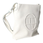 Lade das Bild in den Galerie-Viewer, Tom Tailor Handtasche mit Überschlag