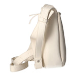 Lade das Bild in den Galerie-Viewer, Tom Tailor Handtasche mit Reißverschluss Jessie Cross Bag S