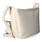 Lade das Bild in den Galerie-Viewer, Tom Tailor Handtasche mit Reißverschluss Jessie Cross Bag S