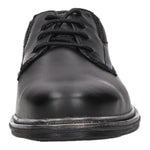 Lade das Bild in den Galerie-Viewer, bugatti Schnürhalbschuh Business (elegant)