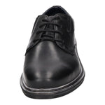 Lade das Bild in den Galerie-Viewer, bugatti Schnürhalbschuh Business (elegant)