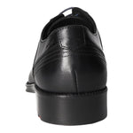 Lade das Bild in den Galerie-Viewer, LLOYD Schnürhalbschuh Business (elegant)