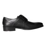 Lade das Bild in den Galerie-Viewer, LLOYD Schnürhalbschuh Business (elegant)