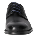 Lade das Bild in den Galerie-Viewer, LLOYD Schnürhalbschuh Business (elegant)