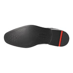 Lade das Bild in den Galerie-Viewer, LLOYD Schnürhalbschuh Business (elegant)