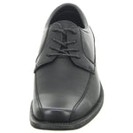 Lade das Bild in den Galerie-Viewer, Paulo G. Schnürhalbschuh Business (elegant)