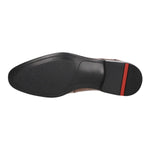 Lade das Bild in den Galerie-Viewer, LLOYD Schnürhalbschuh Business (elegant) CORE 111