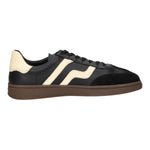 Lade das Bild in den Galerie-Viewer, GANT Schnürhalbschuh Sneaker (sportlich) Cuzmo