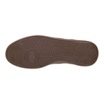 Lade das Bild in den Galerie-Viewer, GANT Schnürhalbschuh Sneaker (sportlich) Cuzmo