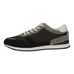 Lade das Bild in den Galerie-Viewer, LLOYD Schnürhalbschuh Sneaker (sportlich) SWIFT