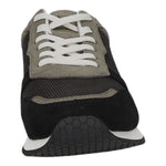 Lade das Bild in den Galerie-Viewer, LLOYD Schnürhalbschuh Sneaker (sportlich) SWIFT