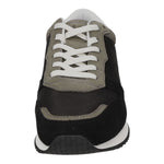 Lade das Bild in den Galerie-Viewer, LLOYD Schnürhalbschuh Sneaker (sportlich) SWIFT
