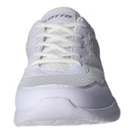 Lade das Bild in den Galerie-Viewer, Lotto Schnürhalbschuh Sneaker (sportlich) RELATE OC