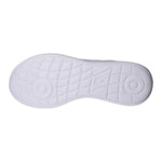 Lade das Bild in den Galerie-Viewer, Lotto Schnürhalbschuh Sneaker (sportlich) RELATE OC