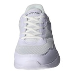 Lade das Bild in den Galerie-Viewer, Lotto Schnürhalbschuh Sneaker (sportlich) RELATE OC